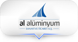 al-aluminyum.png